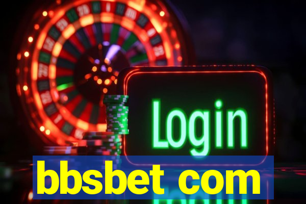 bbsbet com